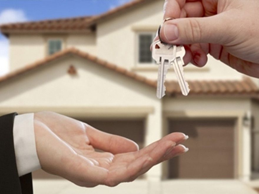 Top imobiliare 2025: Clujul și Capitala pierd supremația scumpirilor. Care este orașul unde apartamentele au devenit cele mai râvnite.