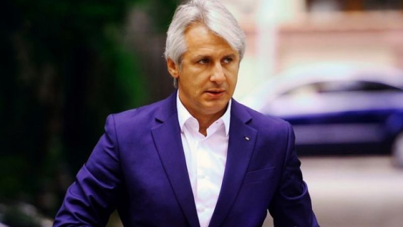 Eugen Teodorovici declară război datornicilor: închisoare pentru neplata taxelor