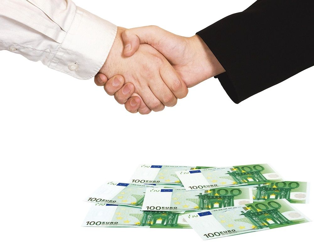Semnal negativ din piața de achiziții și fuziuni