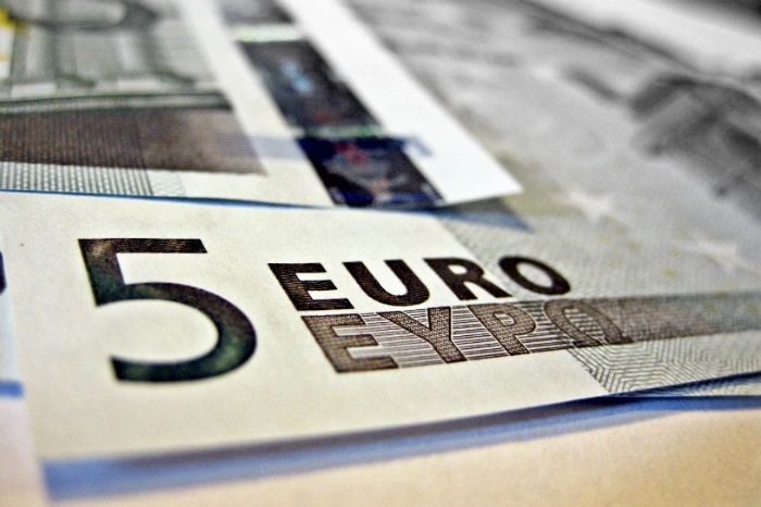 Semnal îngrijorător pentru economia Europei