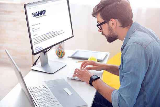 Declarația unică 2020. Ce se schimbă?