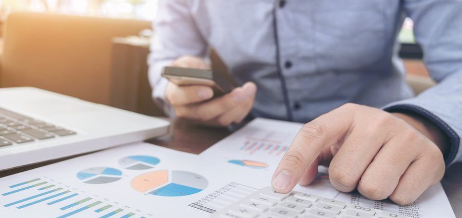 Care este profitul mediu al unei microîntreprinderi?