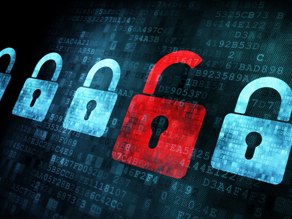 Cât costă o breșă în securitatea IT