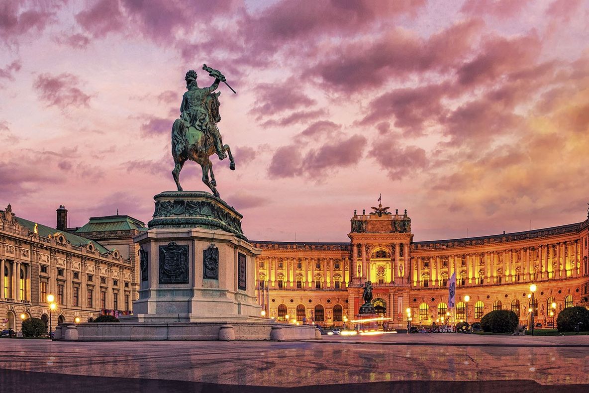 Care este cel mai bun oraş de trăit din lume?