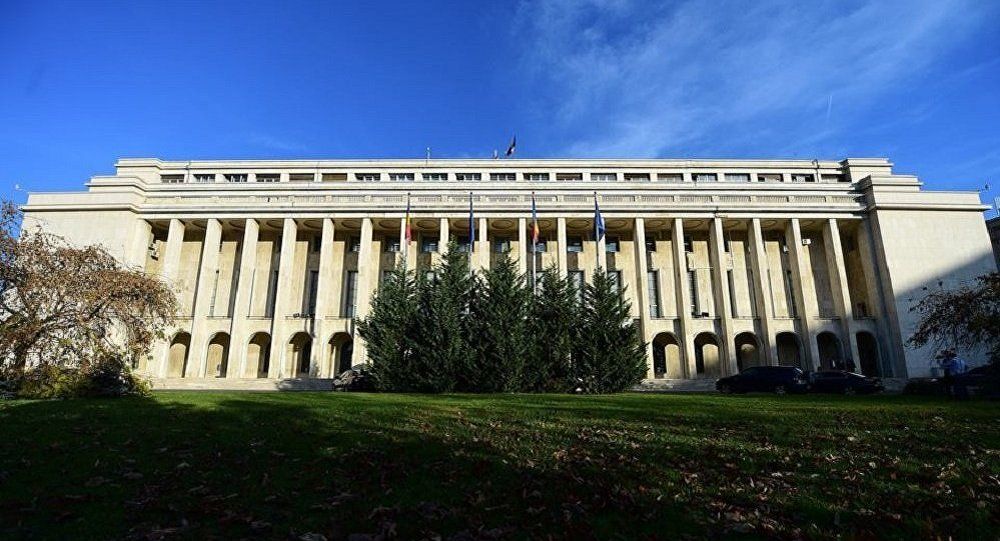 Creditul guvernamental, în galop de la o lună la alta