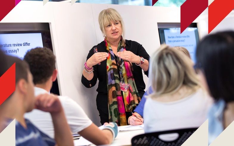 Criză majoră de personal. Mai multe târguri de joburi s-au încheiat cu o singură angajare