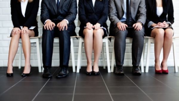 Angajații din domeniul financiar, cei mai interesați să-și schimbe locul de muncă
