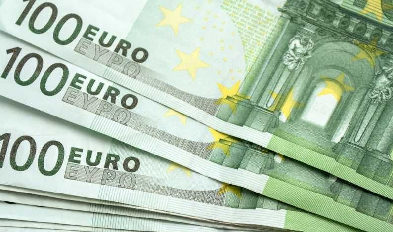 Fondurile UE destinate României după 2020, schimbări majore