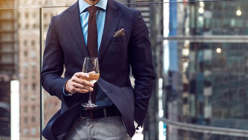 Cel mai bogat om din Polonia începe o afacere "nucleară"