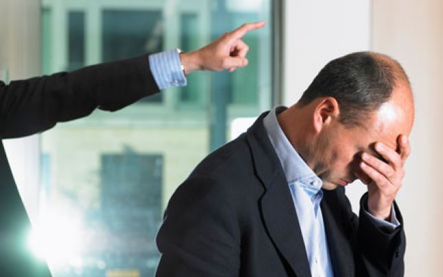 Al doilea producător de bere din lume taie mii de joburi în favoarea Inteligenței Artificiale