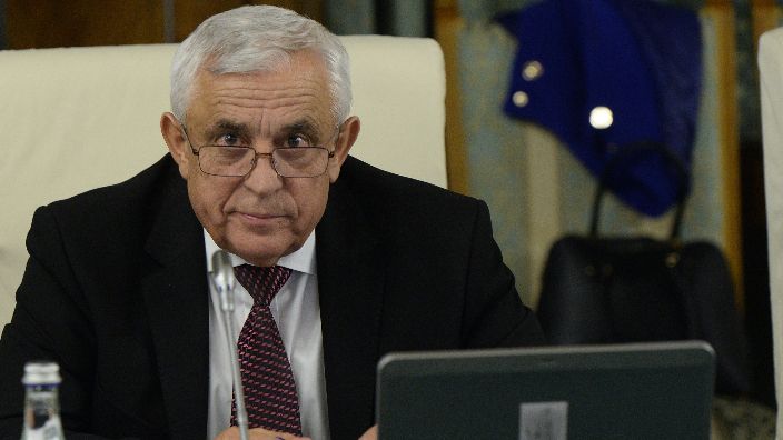 Seceta de anul trecut, lovitură cu efect întârziat în producția agricolă din 2019