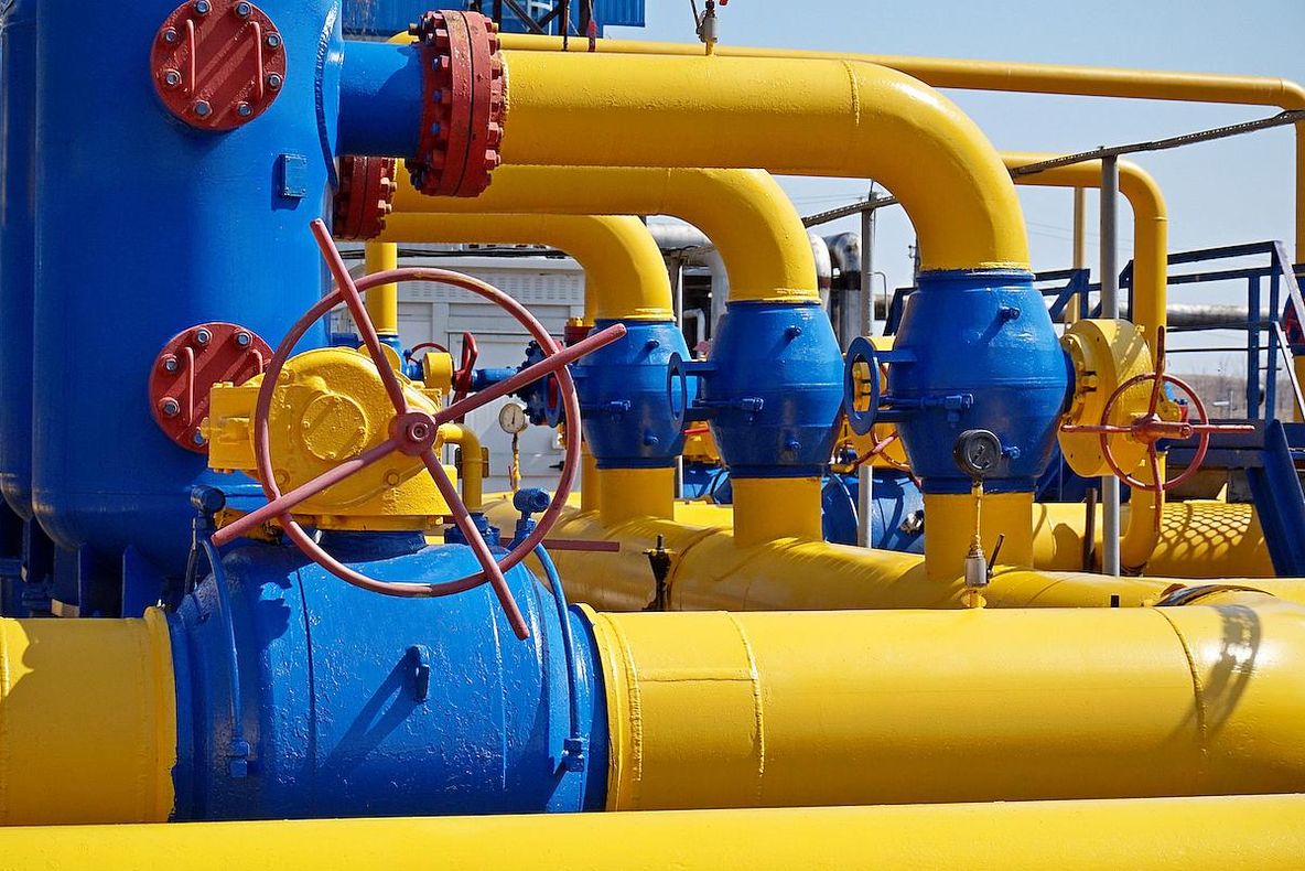 Ce proiecte energetice din România sunt prioritare în UE - lista oficială