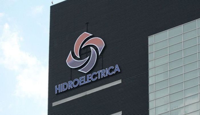 "Fuziunea dintre Complexul Energetic Oltenia şi Hidroelectrica, o idee naivă"