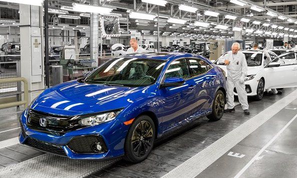 Economia UE gâfâie. Germania, în declin, Franța intră pe minus, după terminarea JO 2024