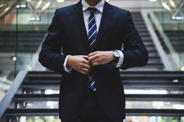 Mediul de afaceri, blocat sub guvernarea PSD. România coboară 3 locuri în clasamentul "Doing Business 2020"