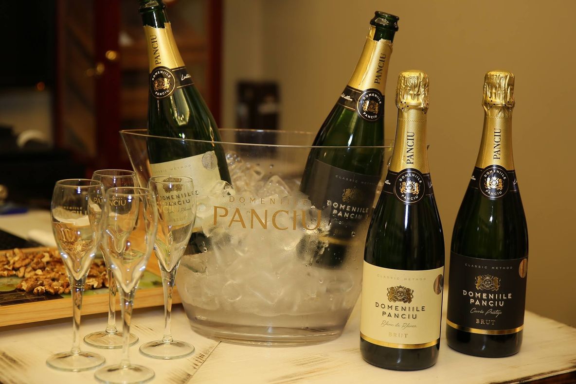 Celebra Panciu este, oficial, în faliment