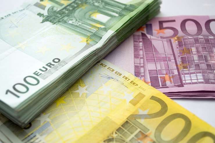 A fost publicat proiectul de rectificare bugetară. Deficitul, estimat la 4,3 procente din PIB