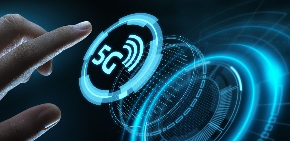 Un nou scandal legat de 5G: De ce nu a întrebat nimeni Ministerul Sănătății și Ministerul Mediului?