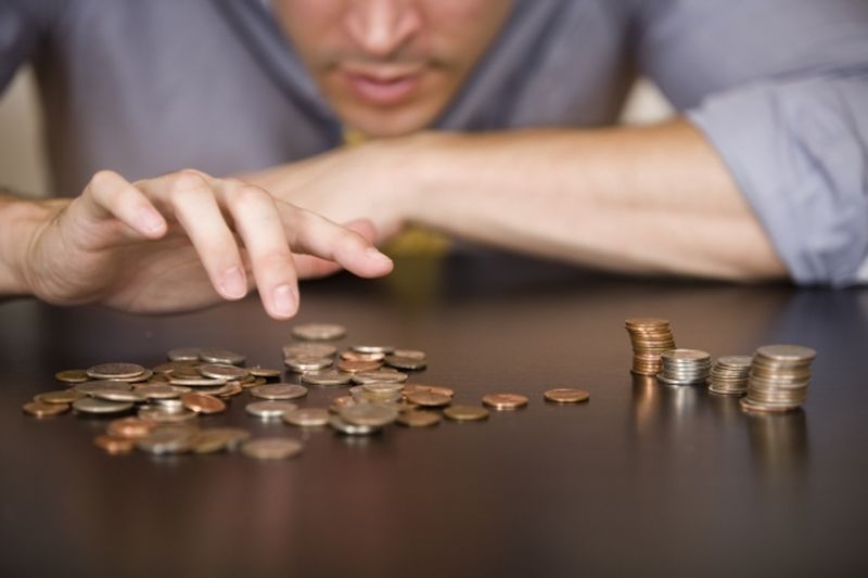 Bulgaria, Letonia și România, codașele Europei  la salariul minim pe economie