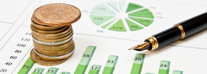 Pensiile private, creștere spectaculoasă în 2019