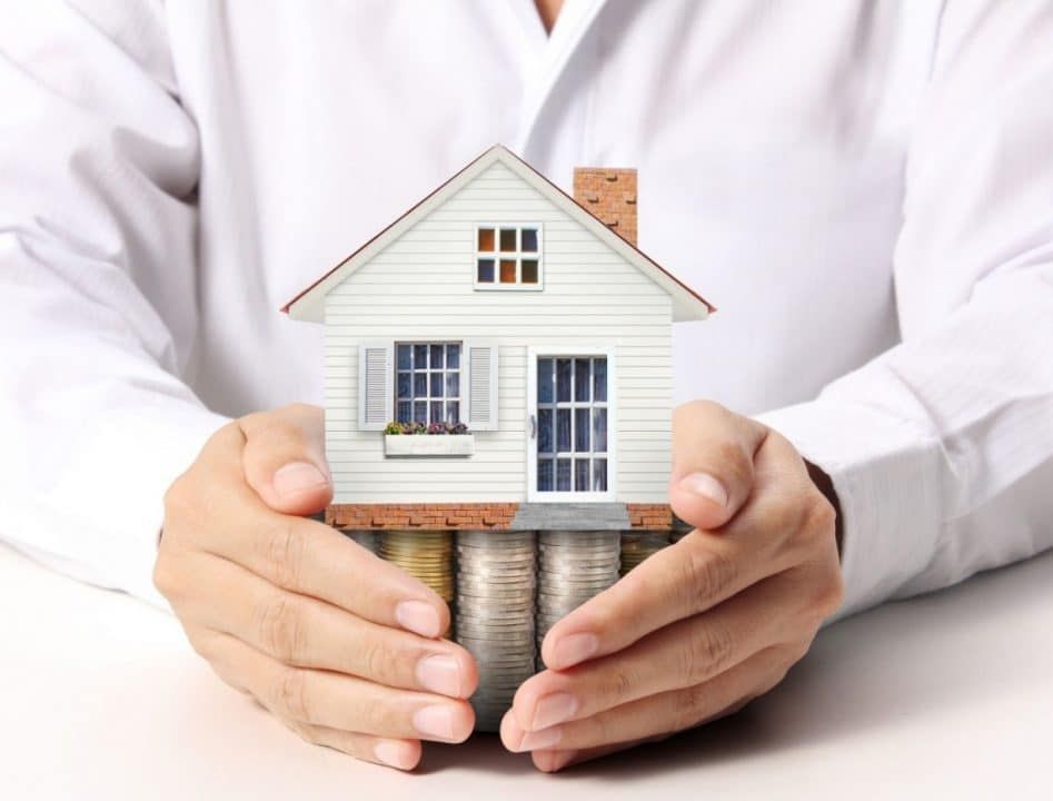 Proiect: Asigurările de locuință, obligatorii și pentru casele nelocuite