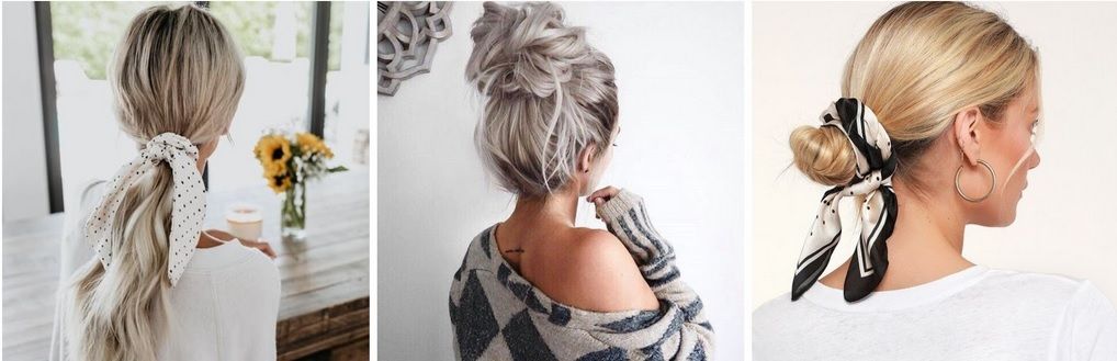 Eficiența elasticelor de păr