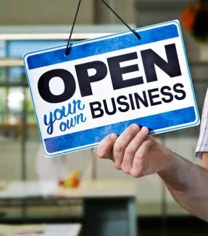 O nouă edție a programului Start-Up Nation. Câți bani poți lua pentru o afacere