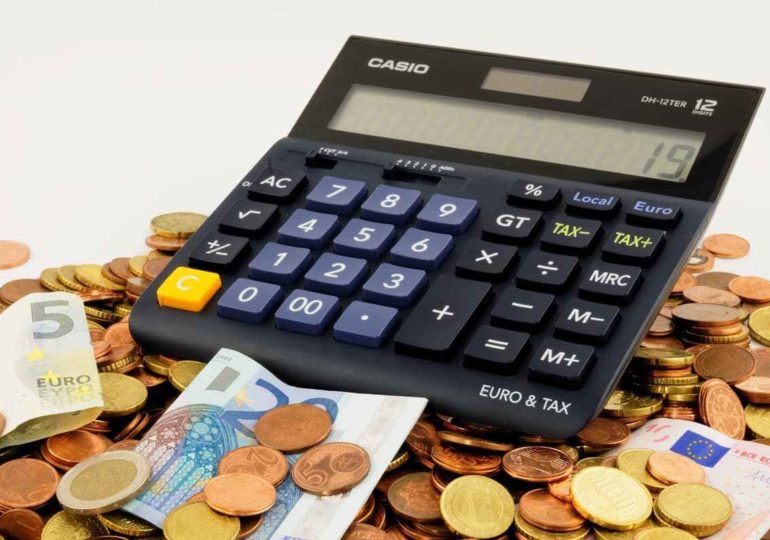 Prognoză sumbră: unii investitori ar putea fugi de România