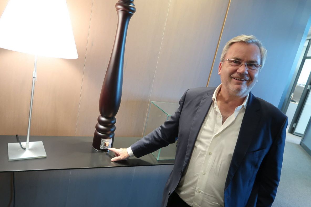 Familia Peugeot vrea să își majoreze participația în noul colos auto