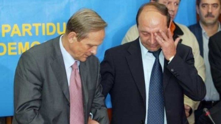 Fostul premier Stolojan punde degetul pe rană! Care sunt prioritățile României