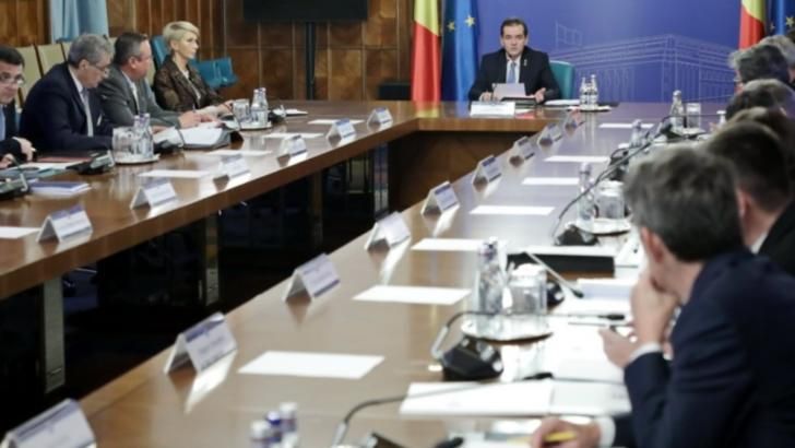 Ministrul Finanțelor promite un program-pilot pentru e-facturare