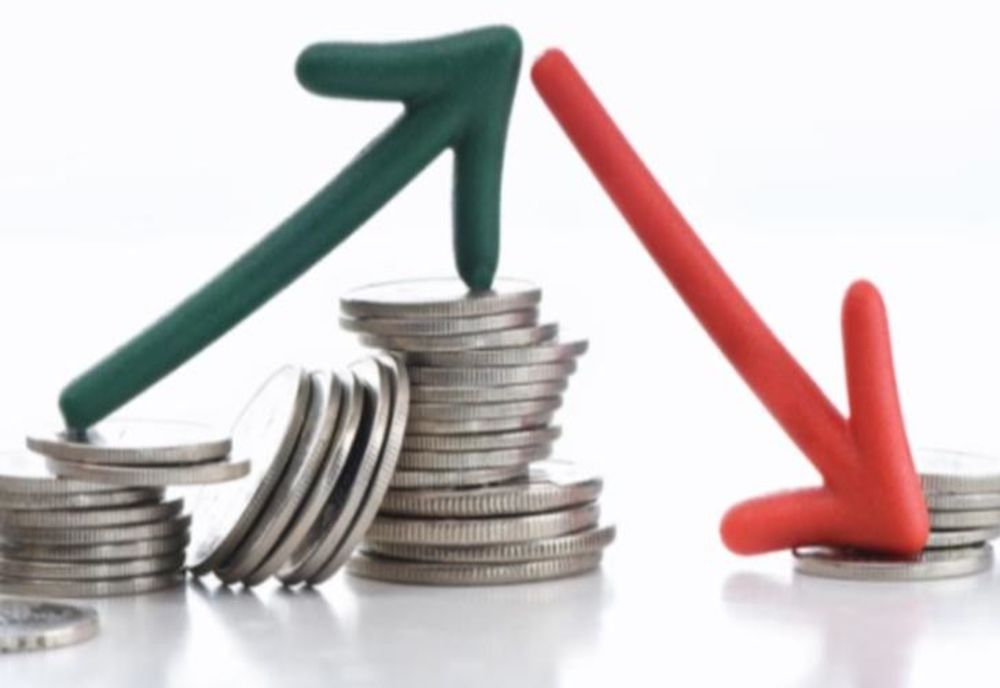 Barometru de opinie: Pesimism în creștere la nivelul IMM-urilor, rezervele sunt pe sfârșite