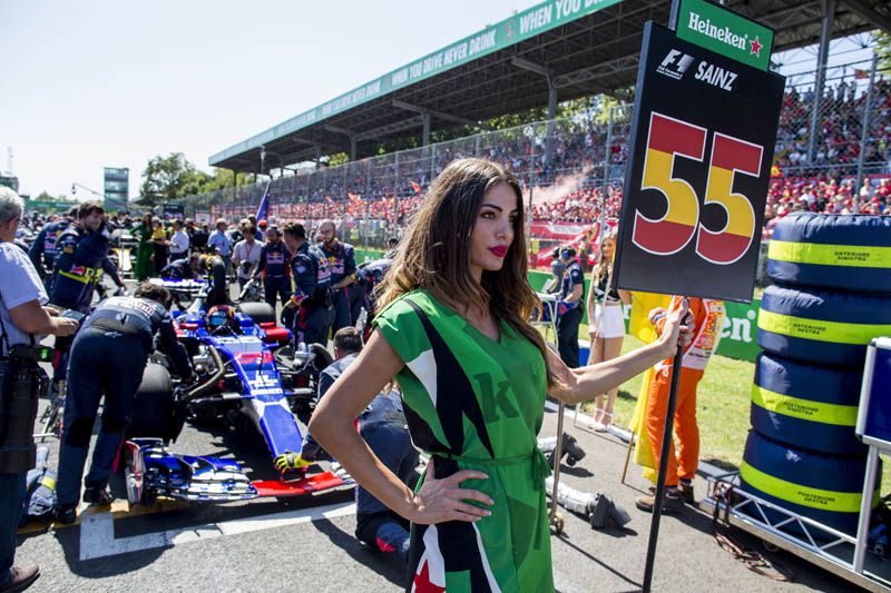 Echipele de Formula 1 vor produce ventilatoare medicale pentru pacienții Covid-19