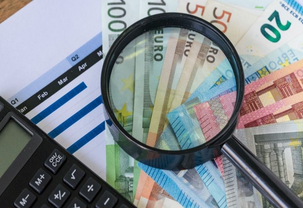 Investigație a Consiliului Concurenței în industria IT. Licitații cu dedicație