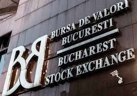 Companiile publice își anunță rezultatele pe primul trimestru