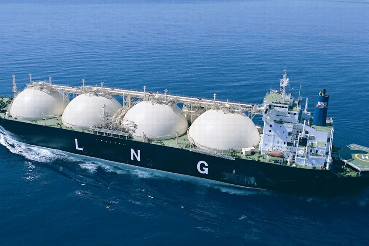 Gazprom își pierde toate atuurilee în Balcani și în Mediterana?