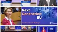 Comisia Europeană îl plagiază pe Darius Vâlcov
