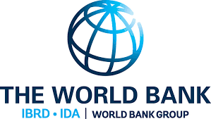 Românii au aflat de la Banca Mondială că realizează venituri ridicate