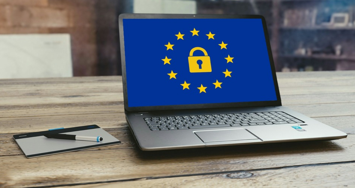 Ce reprezintă „dreptul de a fi uitat” – ghid util în epoca GDPR (P)