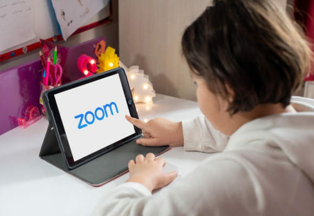 Începerea noului an școlar, un balon de oxigen pentru retailul IT