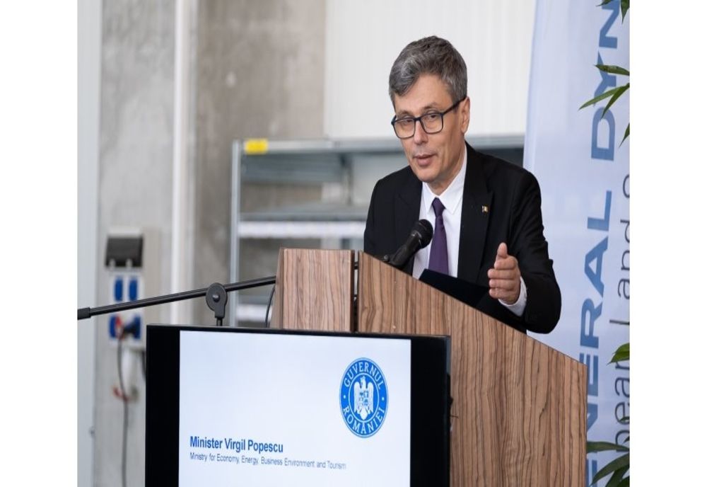 Românii afectați de pana majoră de curent vor fi despăgubiți din fonduri europene