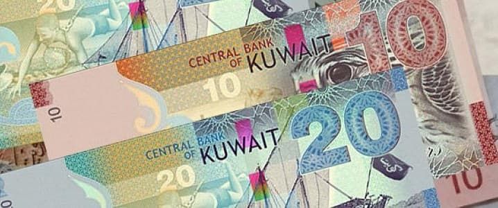 Situație critică în Kuwait, criza prețului petrolului a lăsat țara fără bani