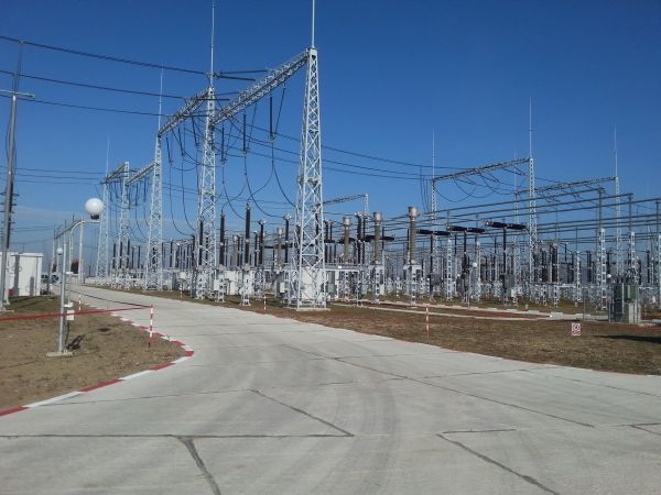 Avarie electrică majoră în nordul țării. Ce explicații a dat Transelectrica