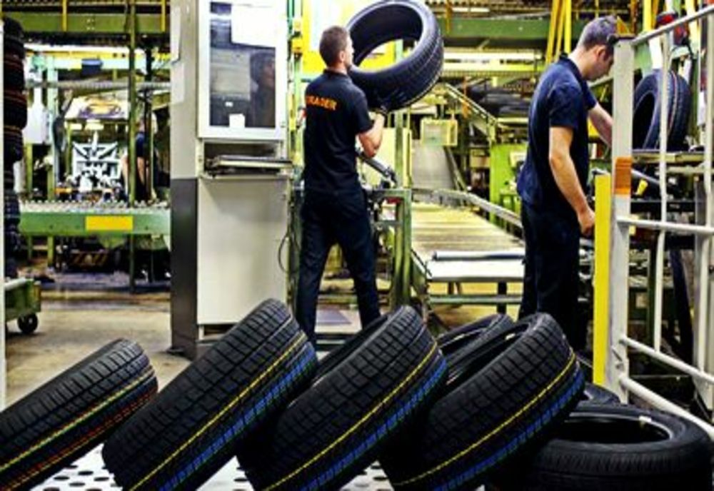 Un gigant german vrea să dea afară 1500 de români. Una dintre cele mai mari companii din România își închide afacerile din cauza austerității lui Bolojan