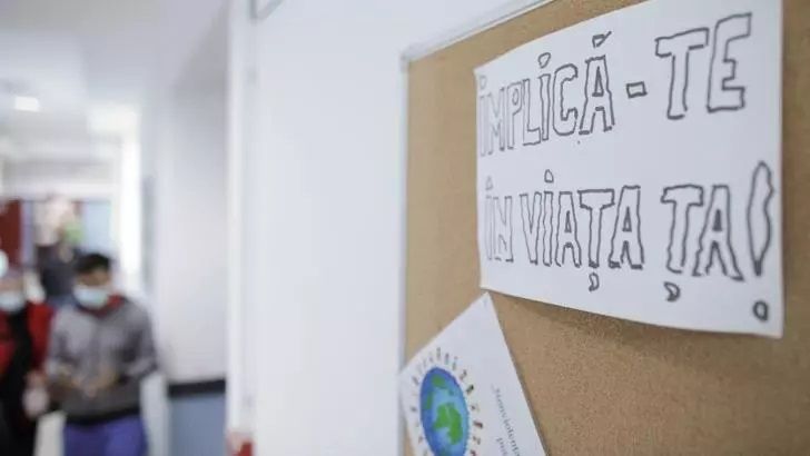 ALEGERI LOCALE 2020 - EXIT POLL AVANGARDE la Realitatea PLUS și Realitatea.net. Nicușor Dan a câștigat Capitala