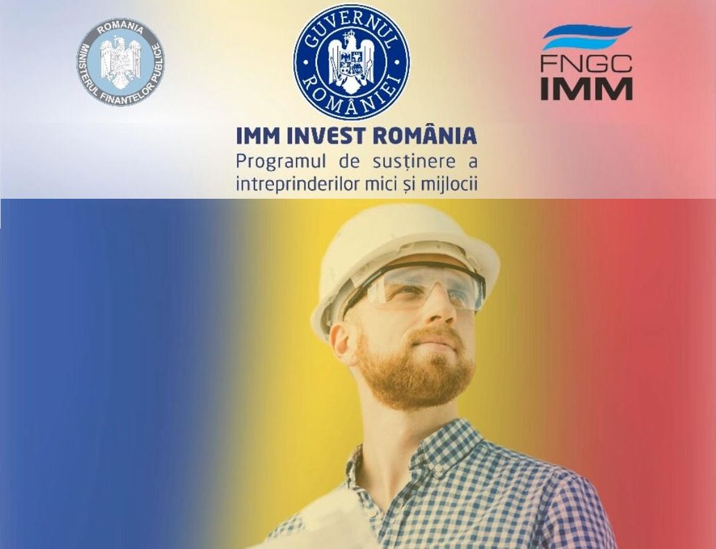 Veste bună pentru antreprenori: Măsurile de finanțare pentru IMM-uri, deblocate. Ce spune ministrul Investițiilor, Cristian Ghinea