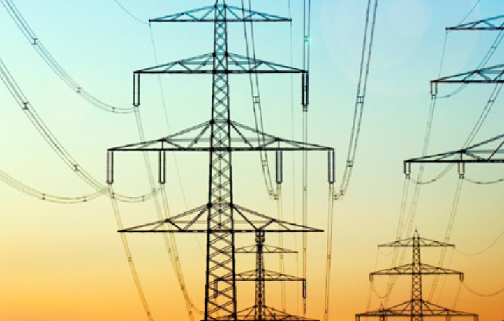 Schimbări majore pe piața enrgiei electrice, de la 1 aprilie! Ce MĂSURI pregătește ANRE: este vizată inclusiv schema de plafonare-compensare