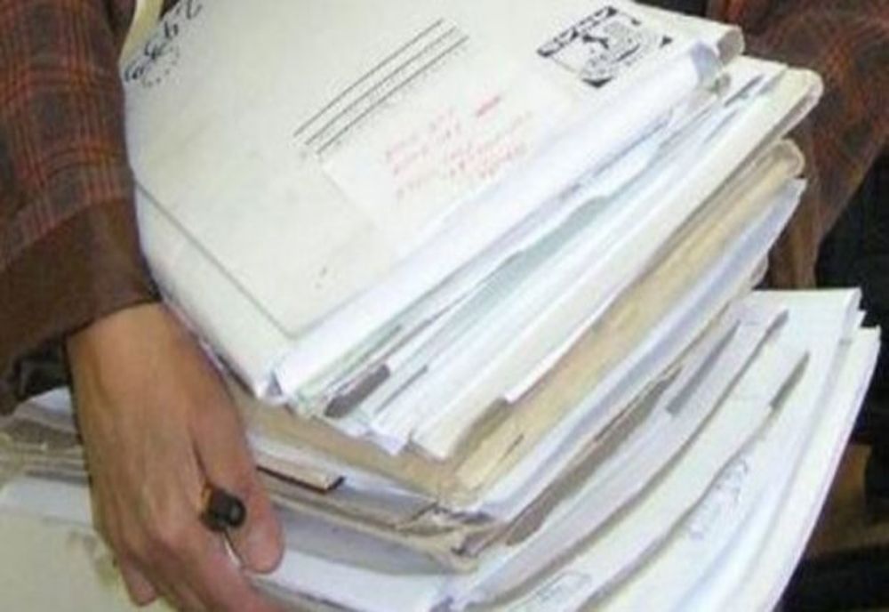 Document EXPLOZIV despre majorarea pensiilor al Guvernului PSD! Fostul ministru de Finanțe Eugen Teodorovici atenționa că va fi afectat GRAV deficitul bugetar