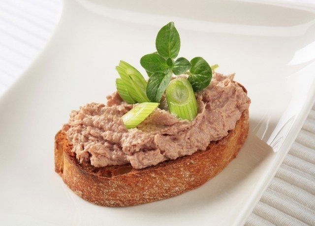 Gigant din industria alimentară: Pandemia a impulsionat piața produselor vegetale și vegane