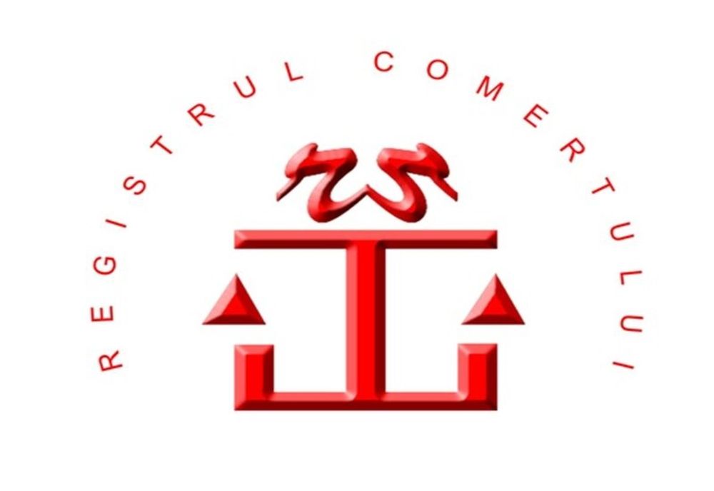 Numărul firmelor radiate la nivel naţional a scăzut cu 59,03% în primele opt luni ale anului